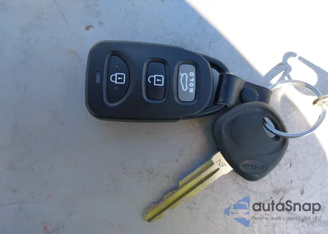 2019 Hyundai Elantra Se из США, поврежденный, VIN 5NPD74LF9KH430975